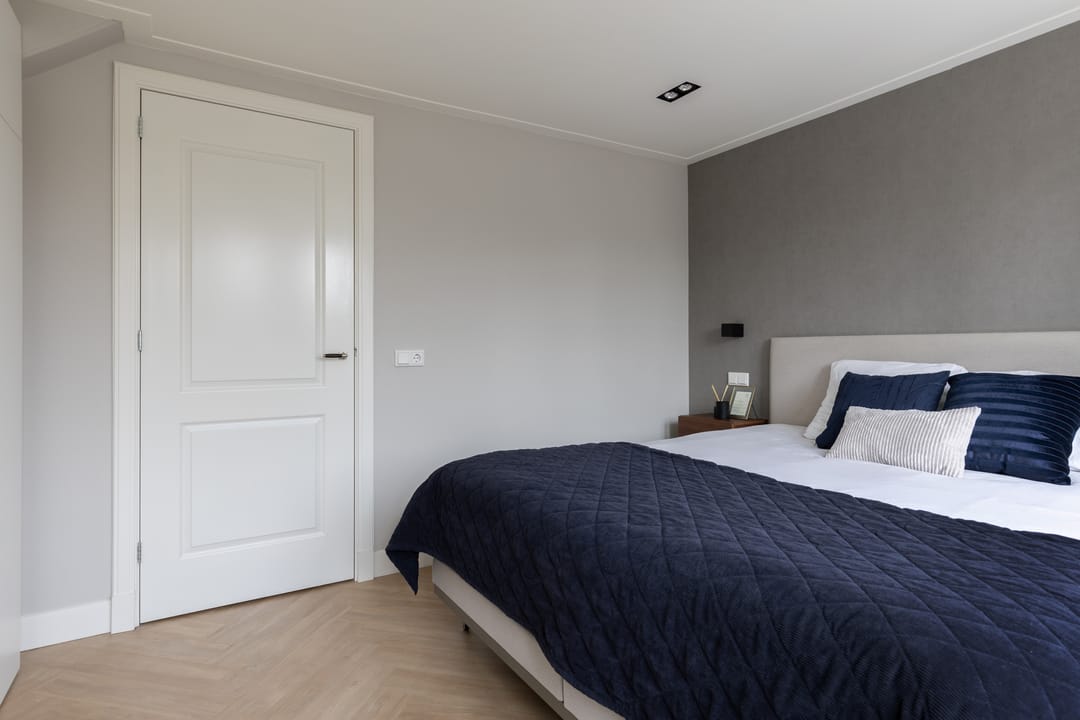 Foto 17 van Leliestraat 47