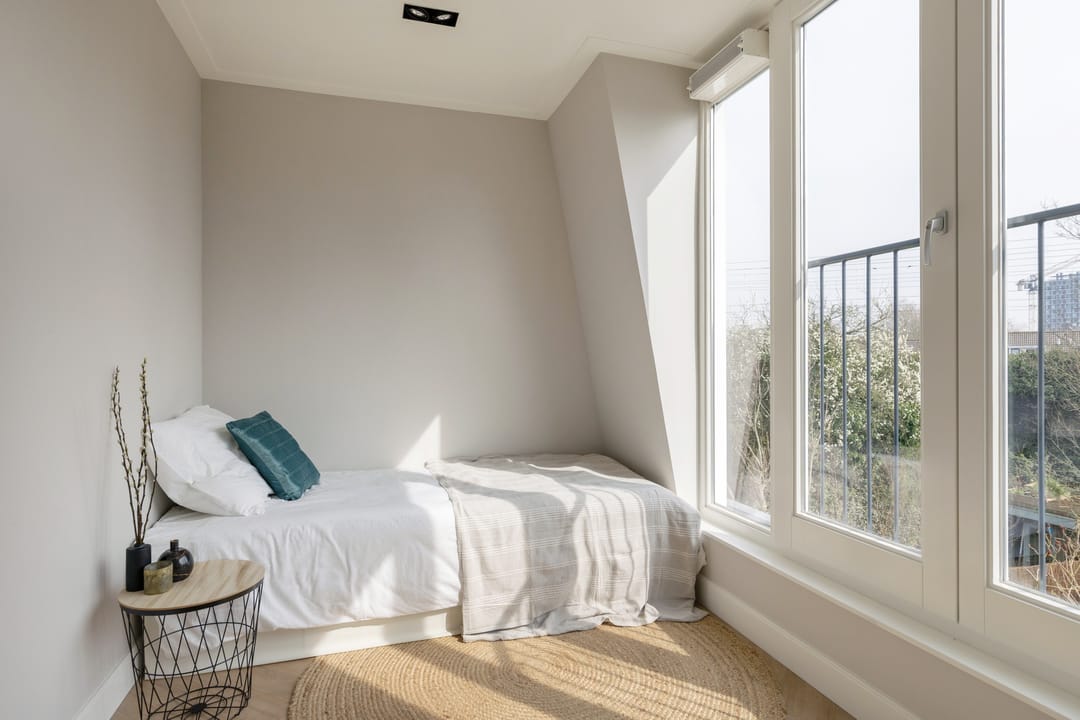 Foto 23 van Leliestraat 47