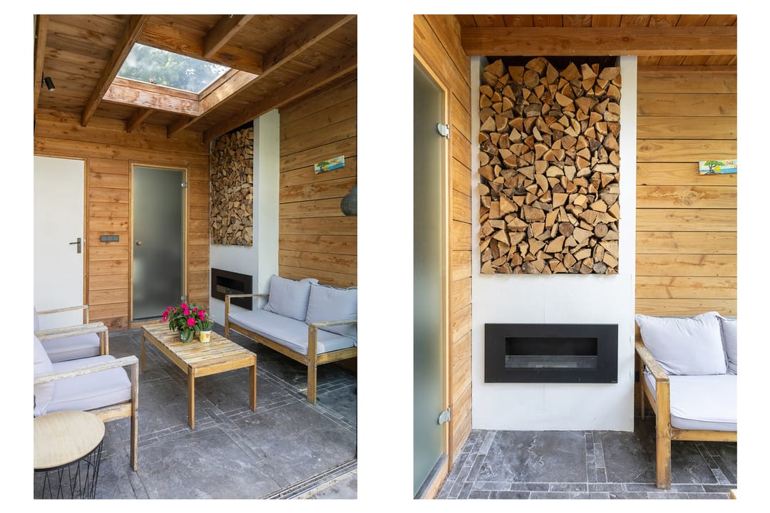 Foto 32 van Leliestraat 47