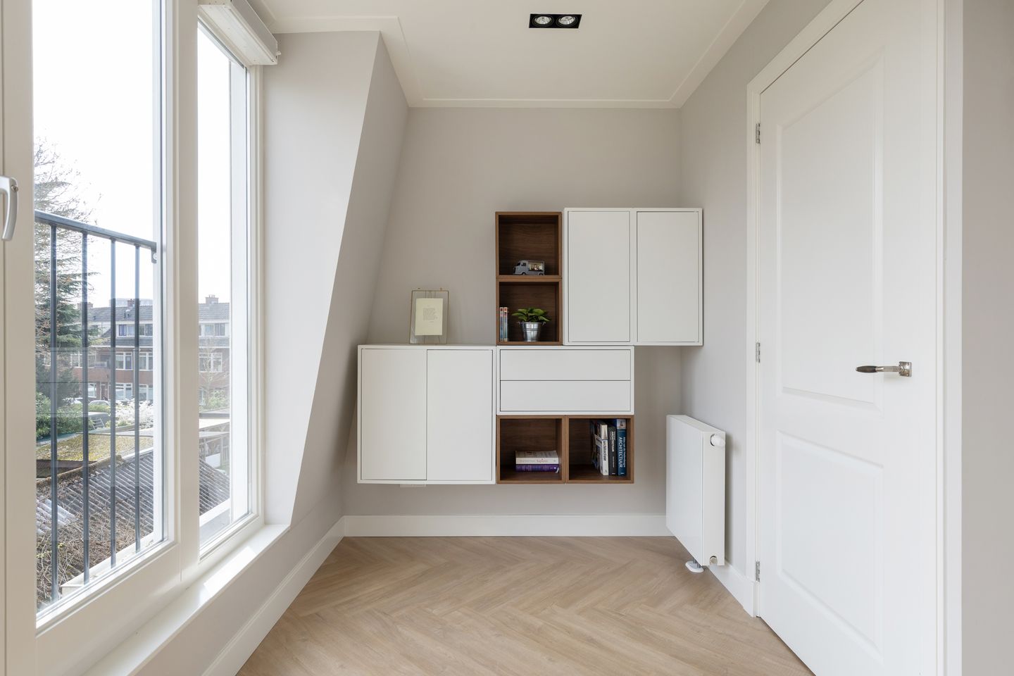 Foto 25 van Leliestraat 47