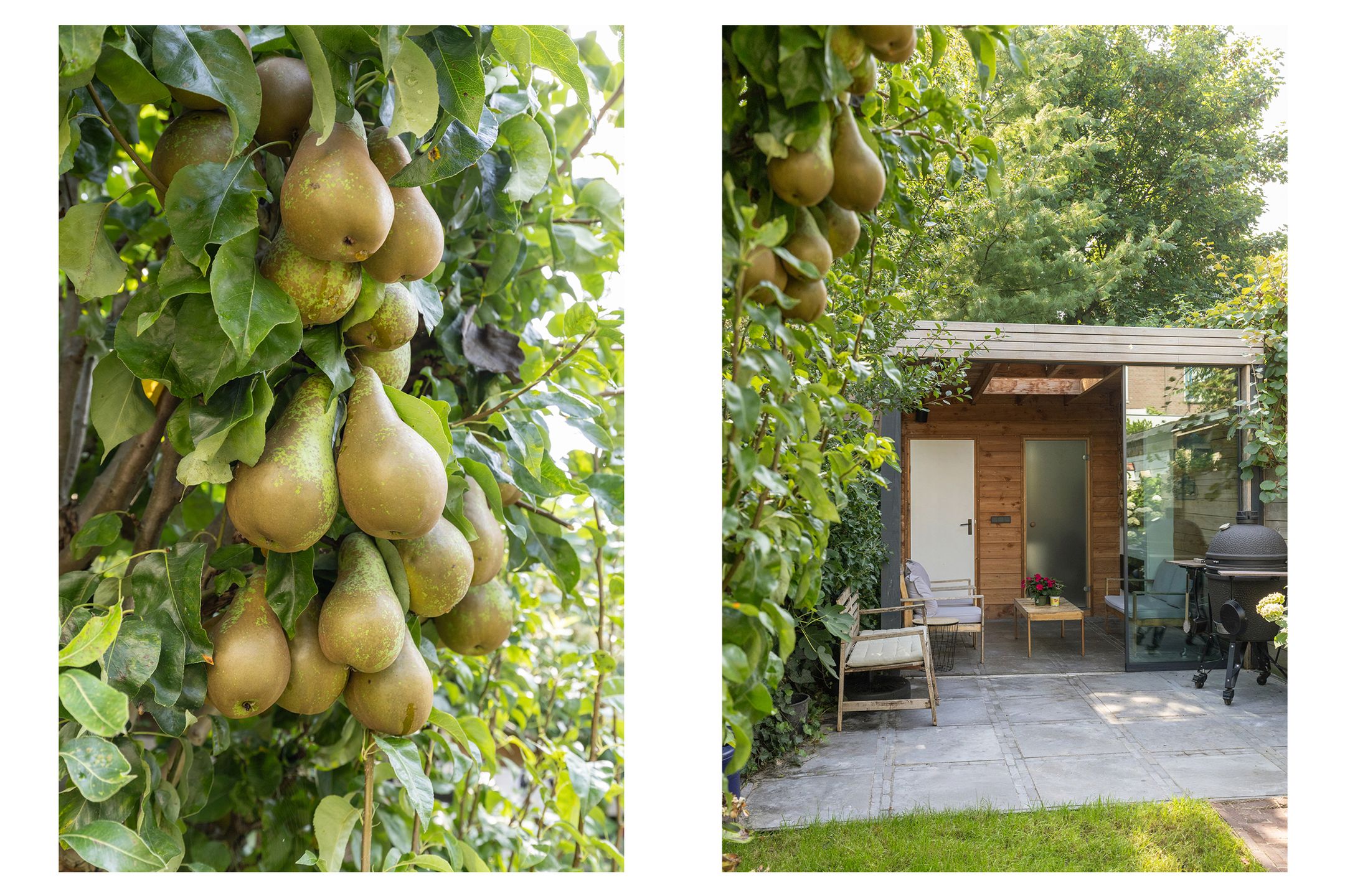 Foto 30 van Leliestraat 47