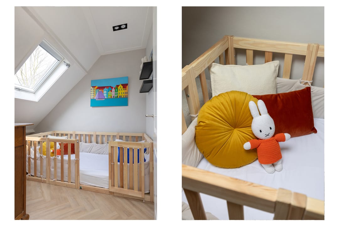 Foto 26 van Leliestraat 47