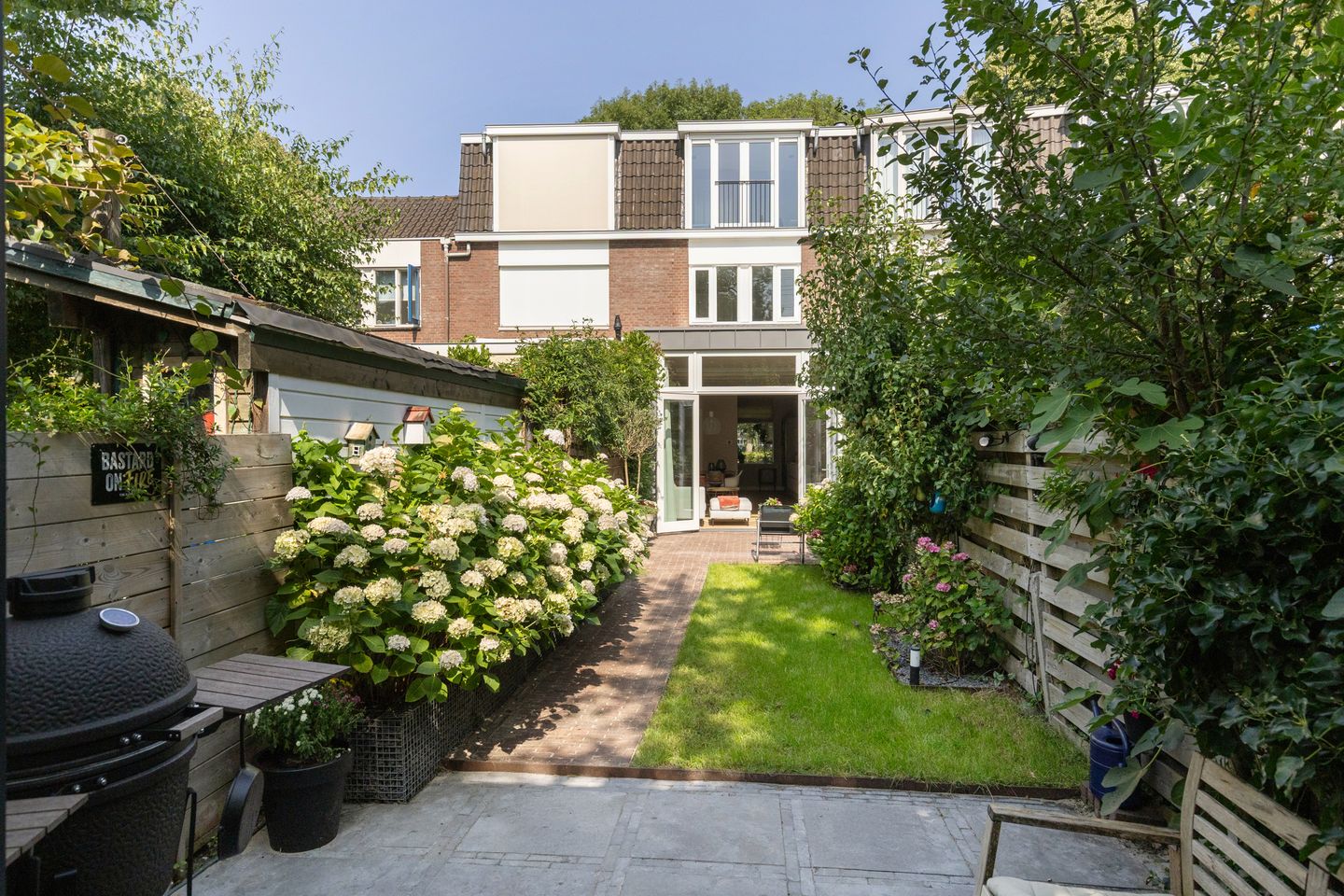 Foto 34 van Leliestraat 47