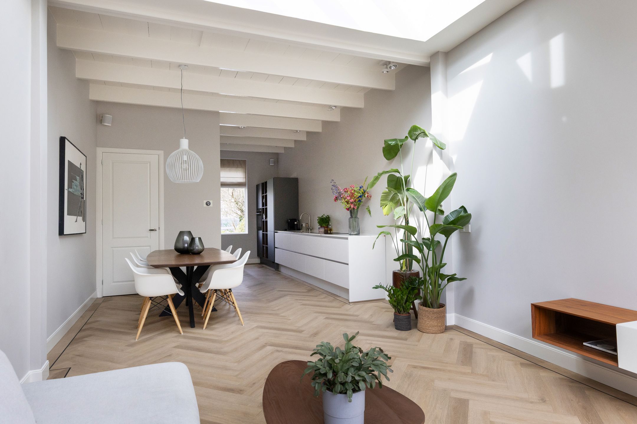 Foto 9 van Leliestraat 47