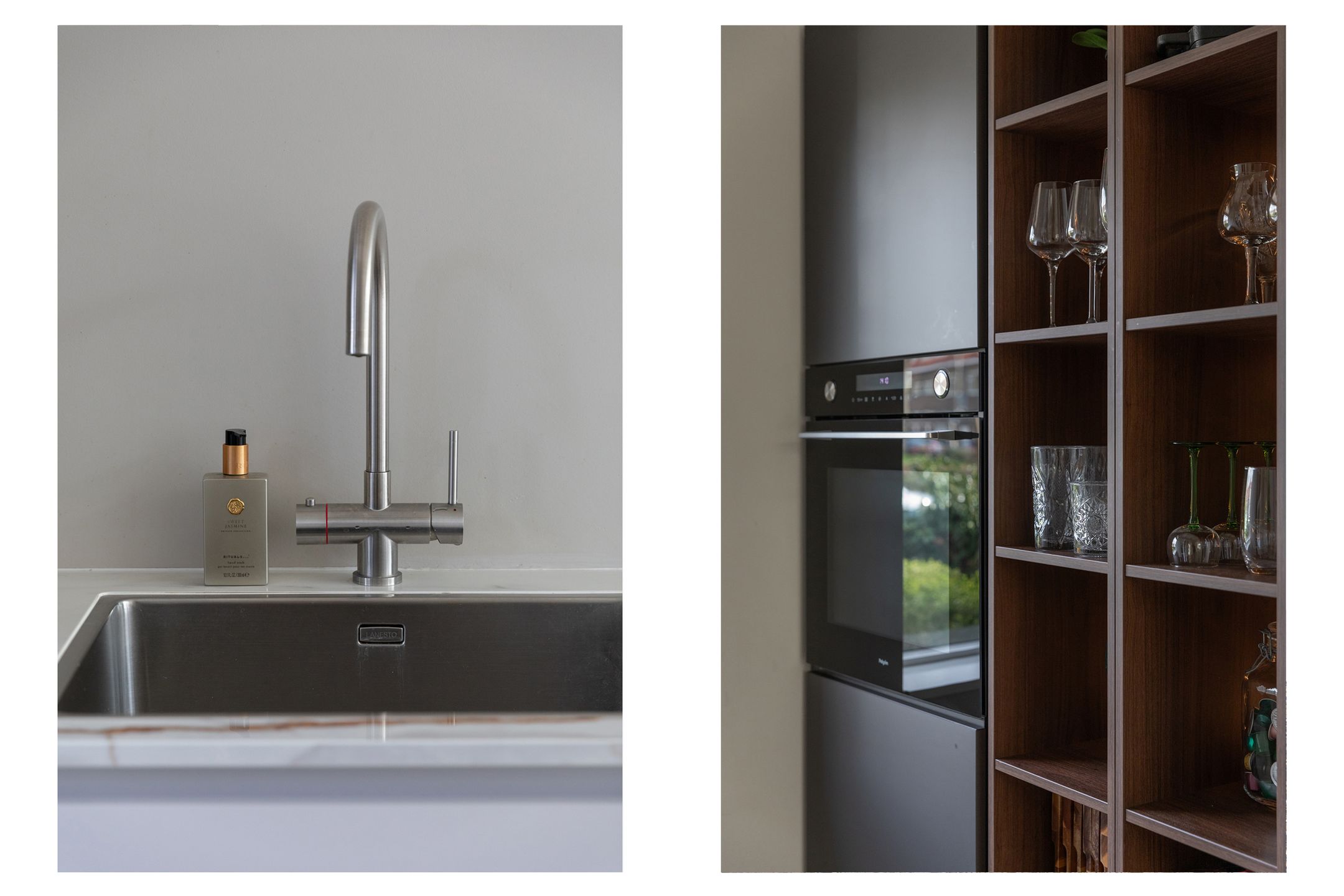 Foto 12 van Leliestraat 47