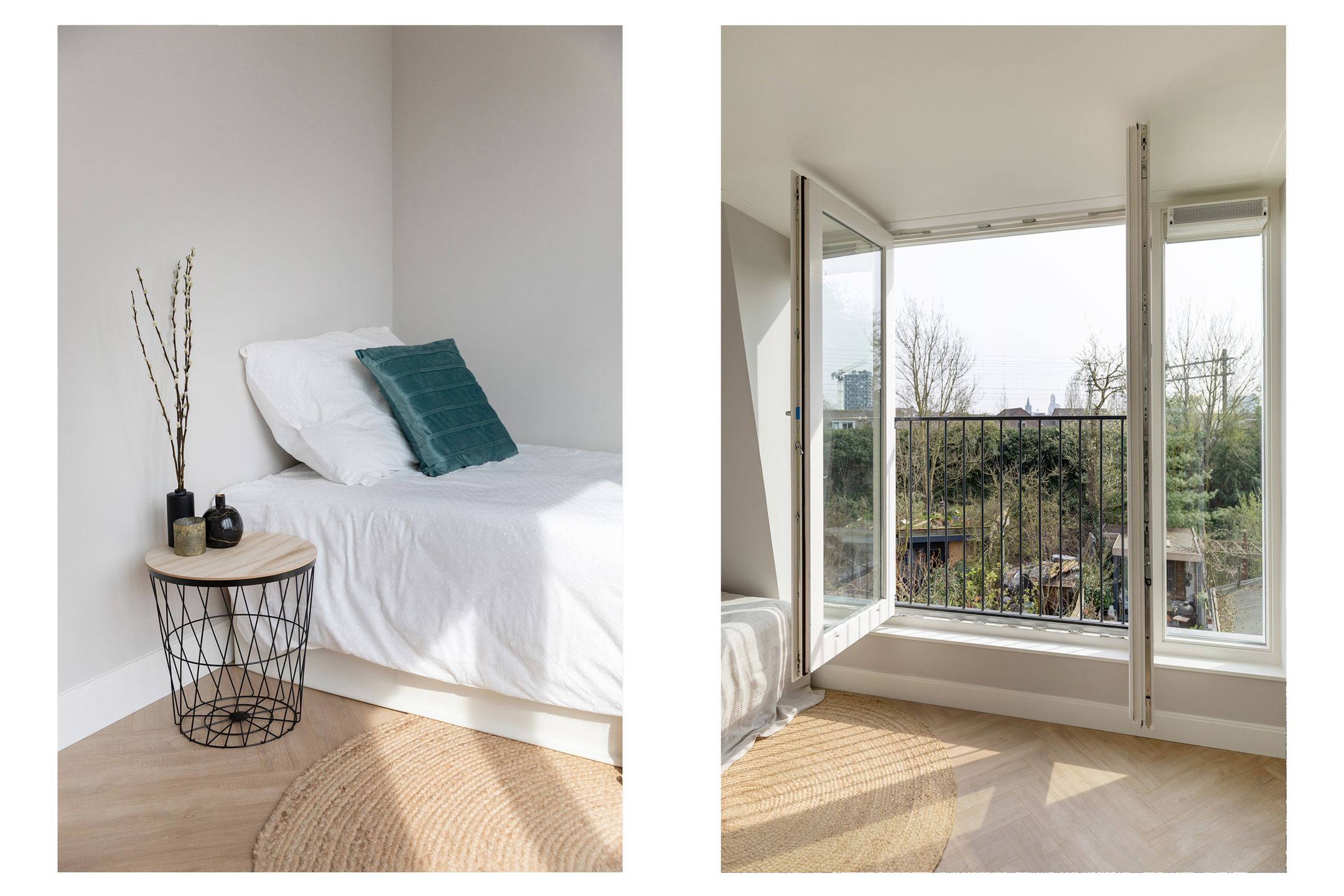 Foto 24 van Leliestraat 47