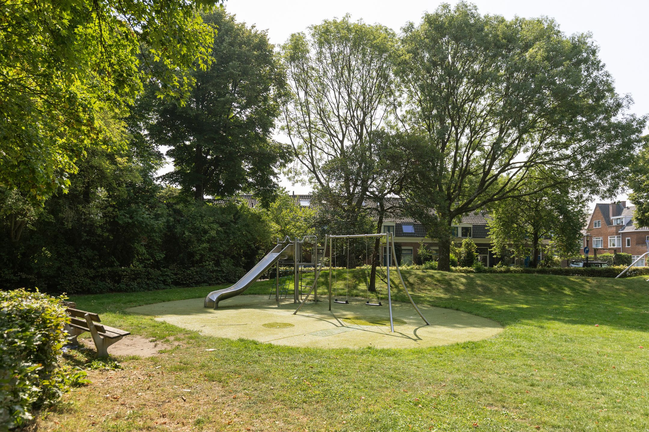 Foto 39 van Leliestraat 47