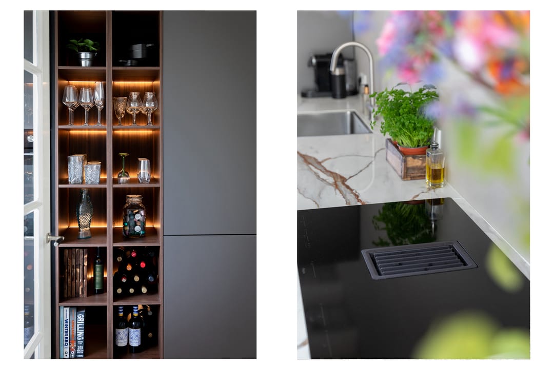 Foto 11 van Leliestraat 47