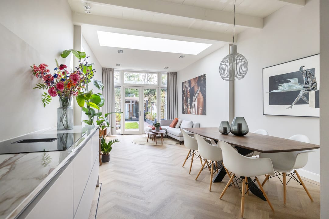 Foto 13 van Leliestraat 47