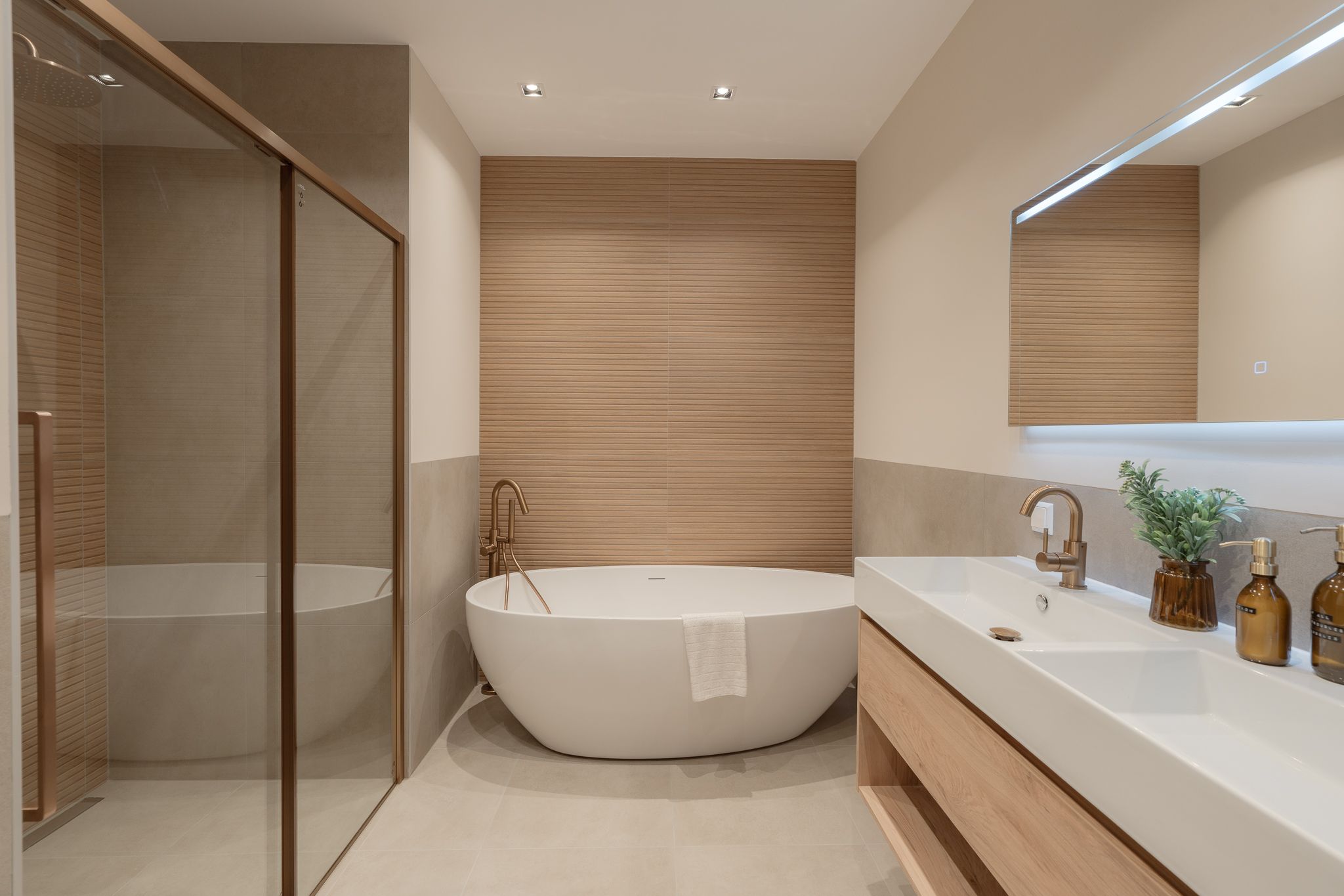 Foto 3 van Newtonstraat 423