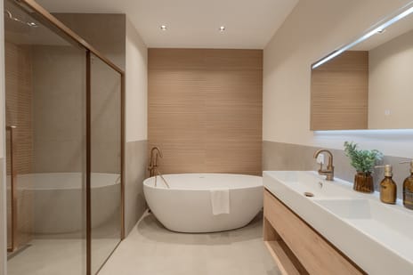 Newtonstraat 423 tertiary image