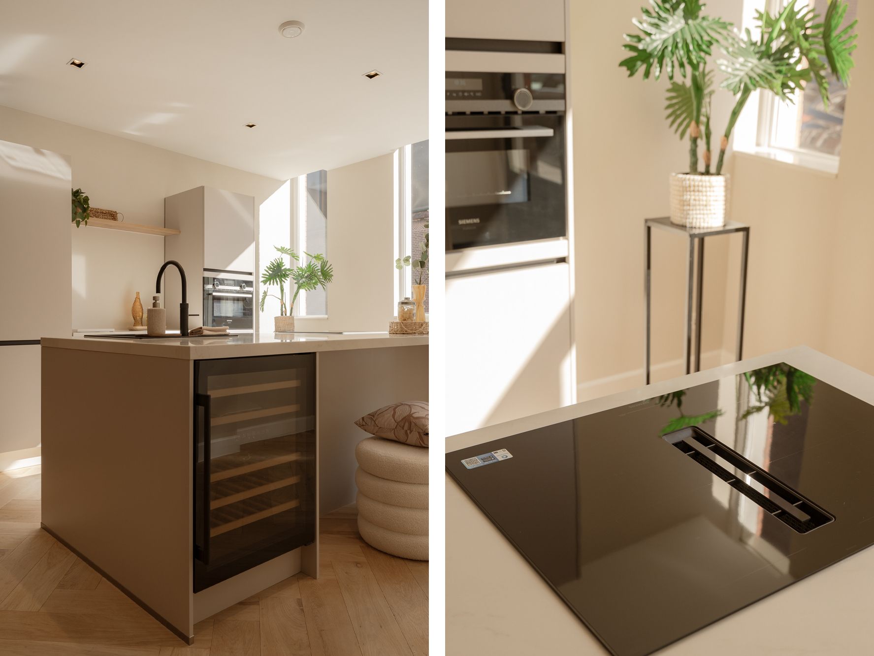 Foto 12 van Newtonstraat 423