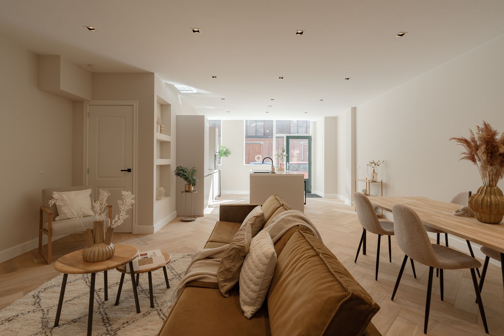 Foto 18 van Newtonstraat 423