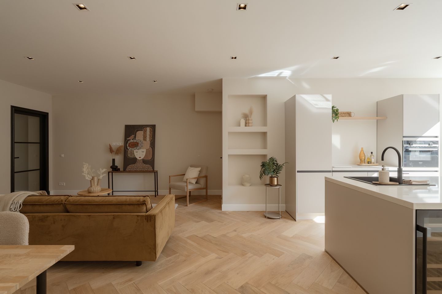 Foto 20 van Newtonstraat 423