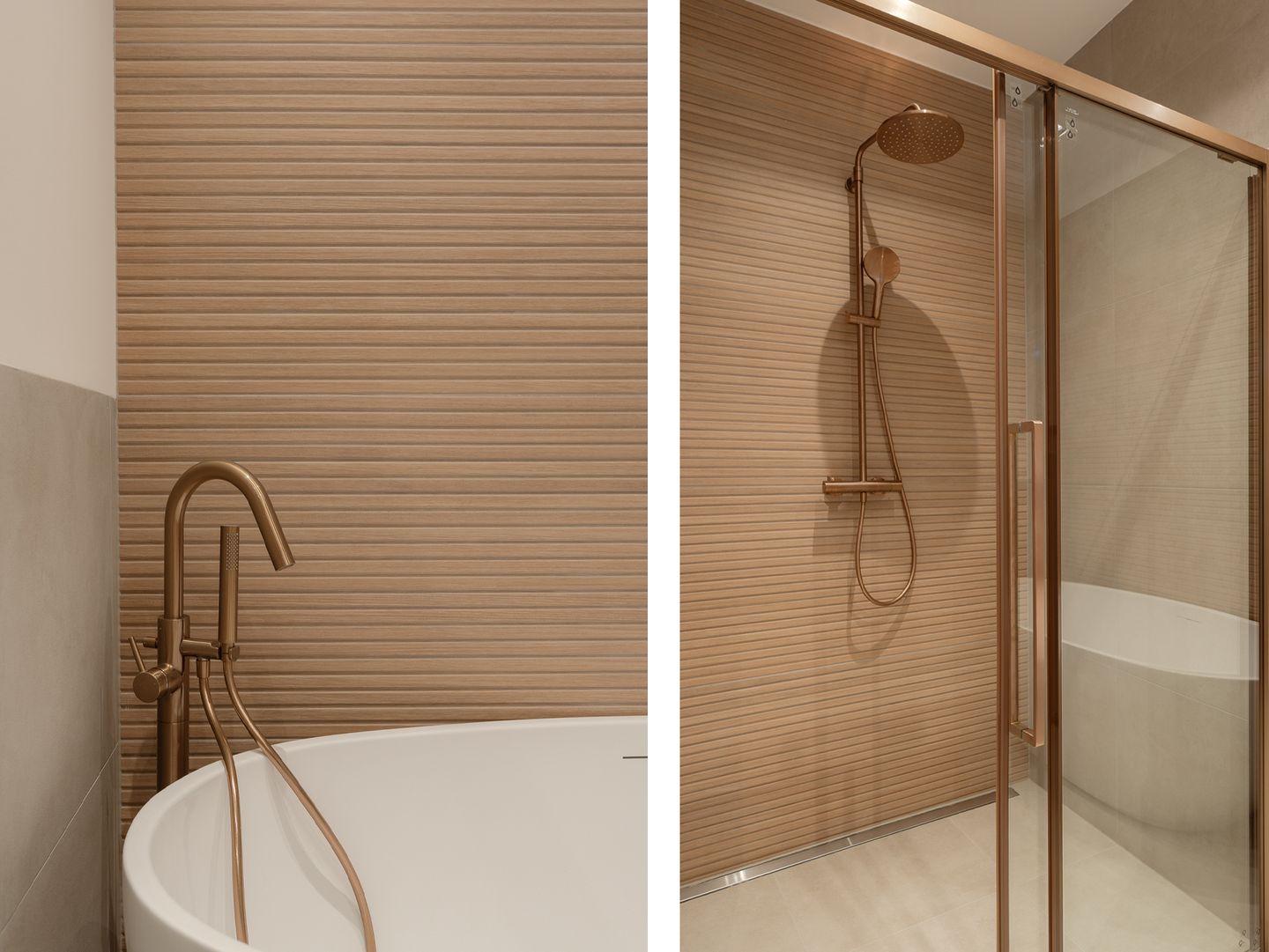 Foto 29 van Newtonstraat 423