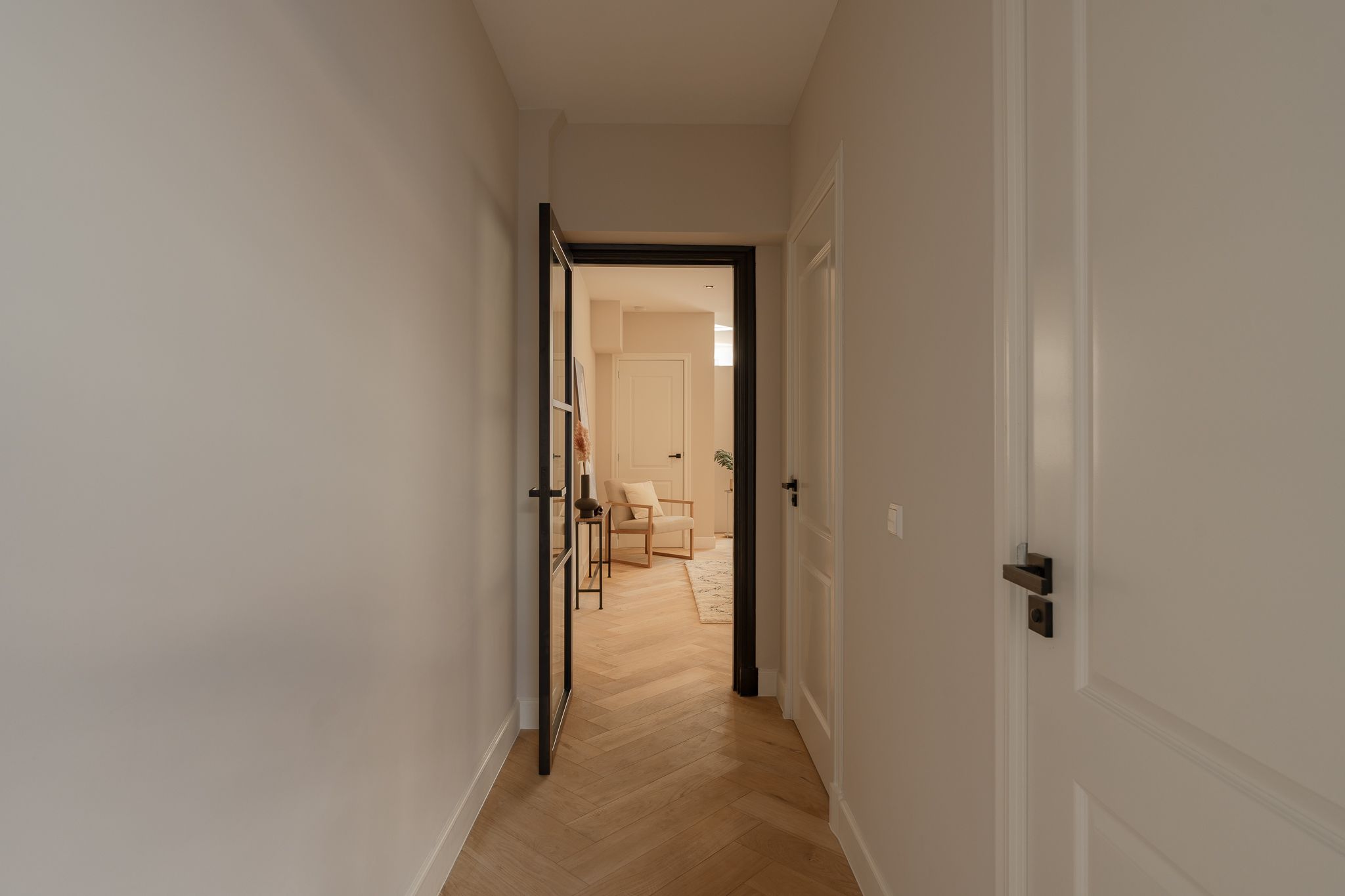 Foto 33 van Newtonstraat 423