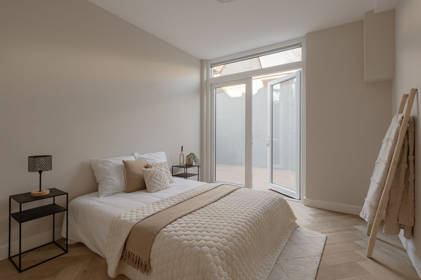 Foto 34 van Newtonstraat 423