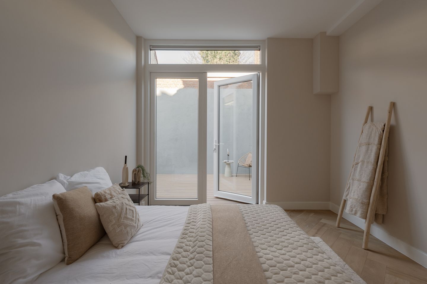 Foto 35 van Newtonstraat 423