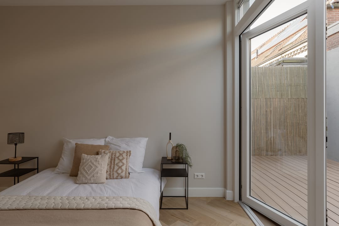 Foto 37 van Newtonstraat 423