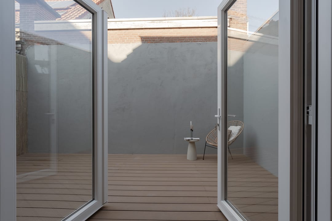 Foto 38 van Newtonstraat 423