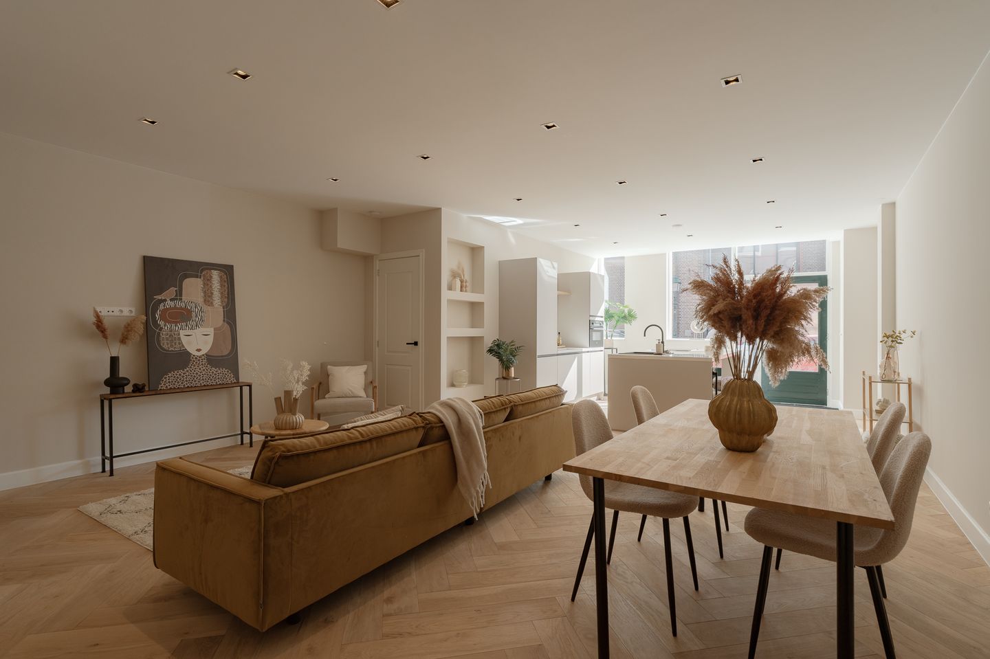 Foto 19 van Newtonstraat 423