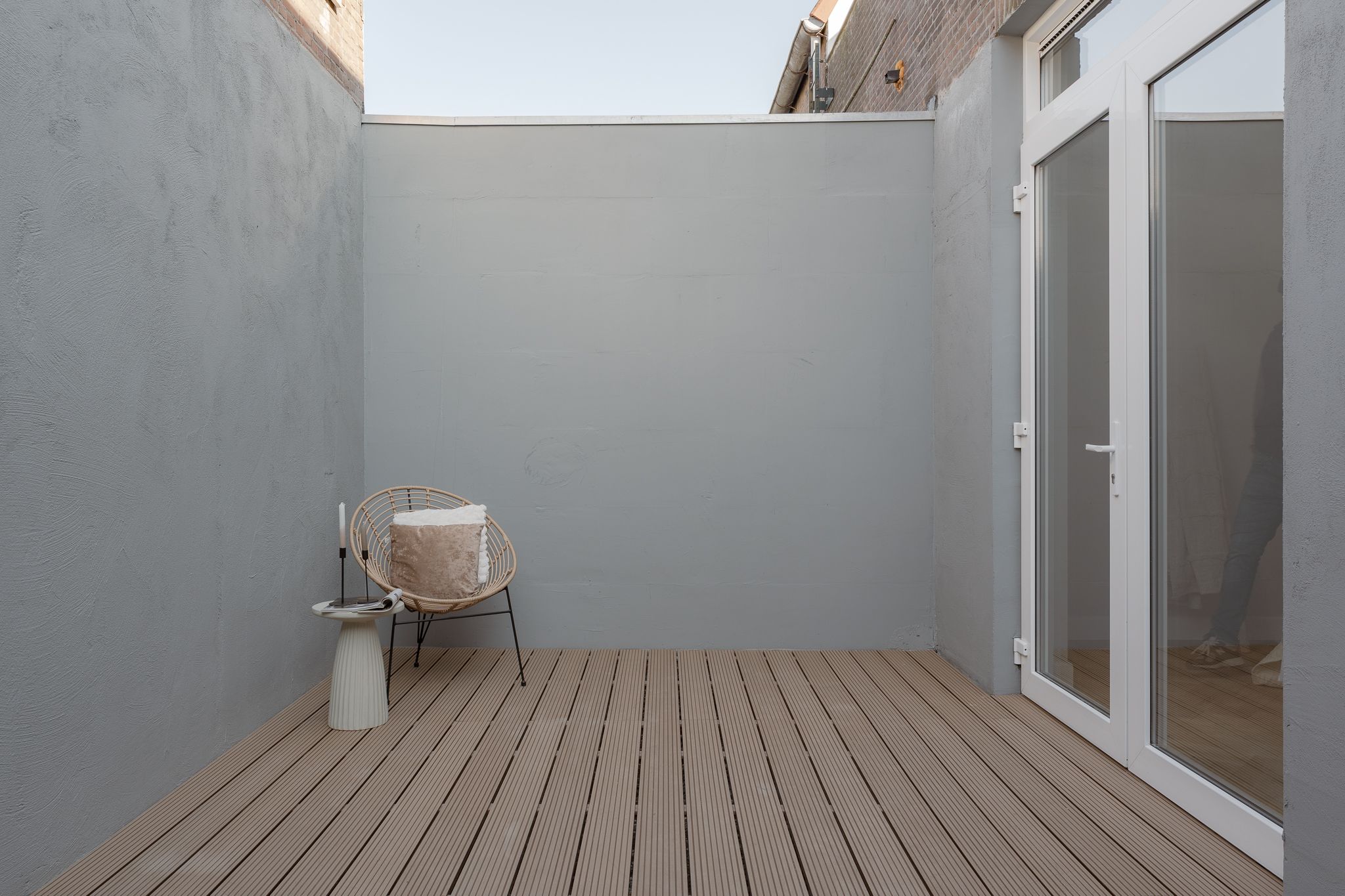 Foto 39 van Newtonstraat 423