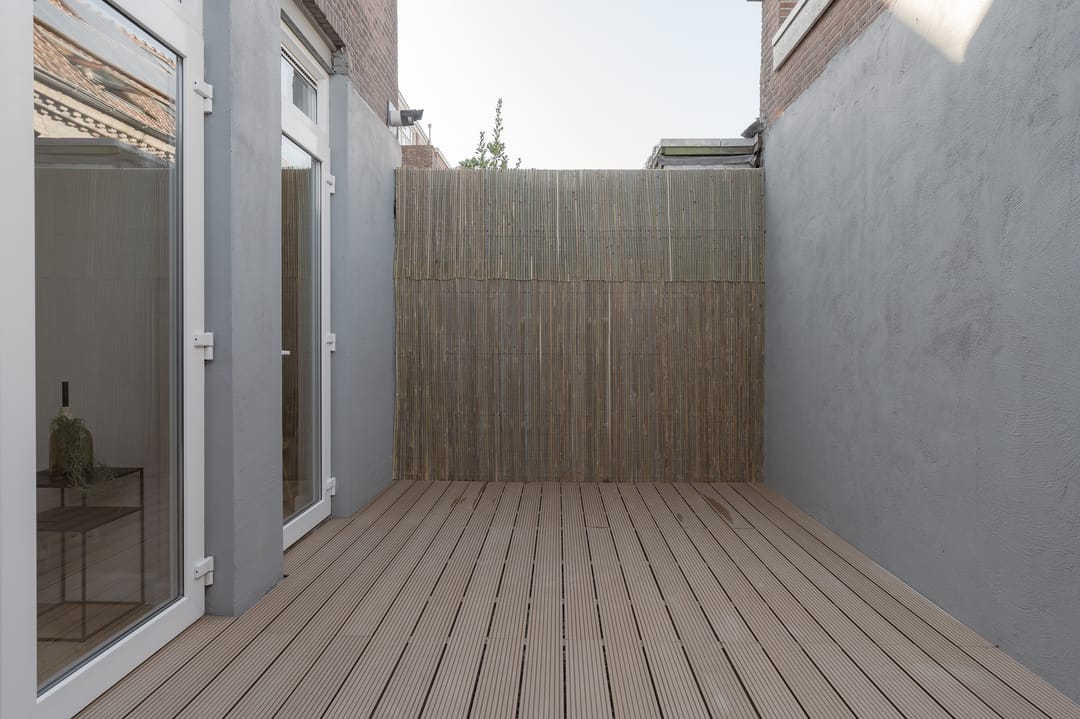 Foto 41 van Newtonstraat 423