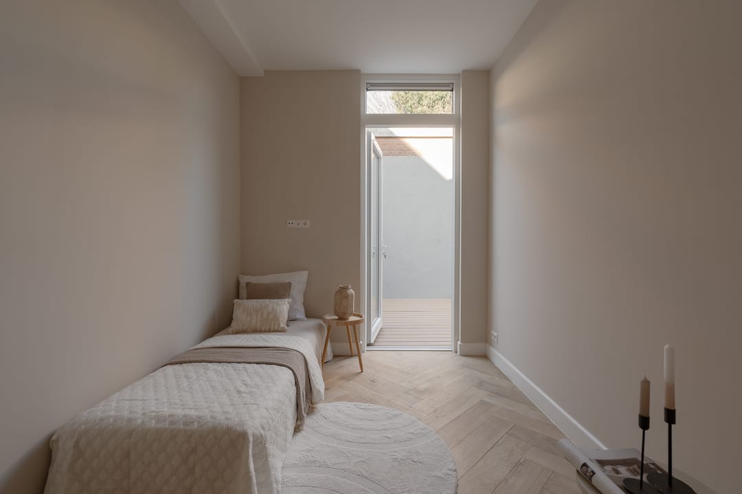 Foto 43 van Newtonstraat 423