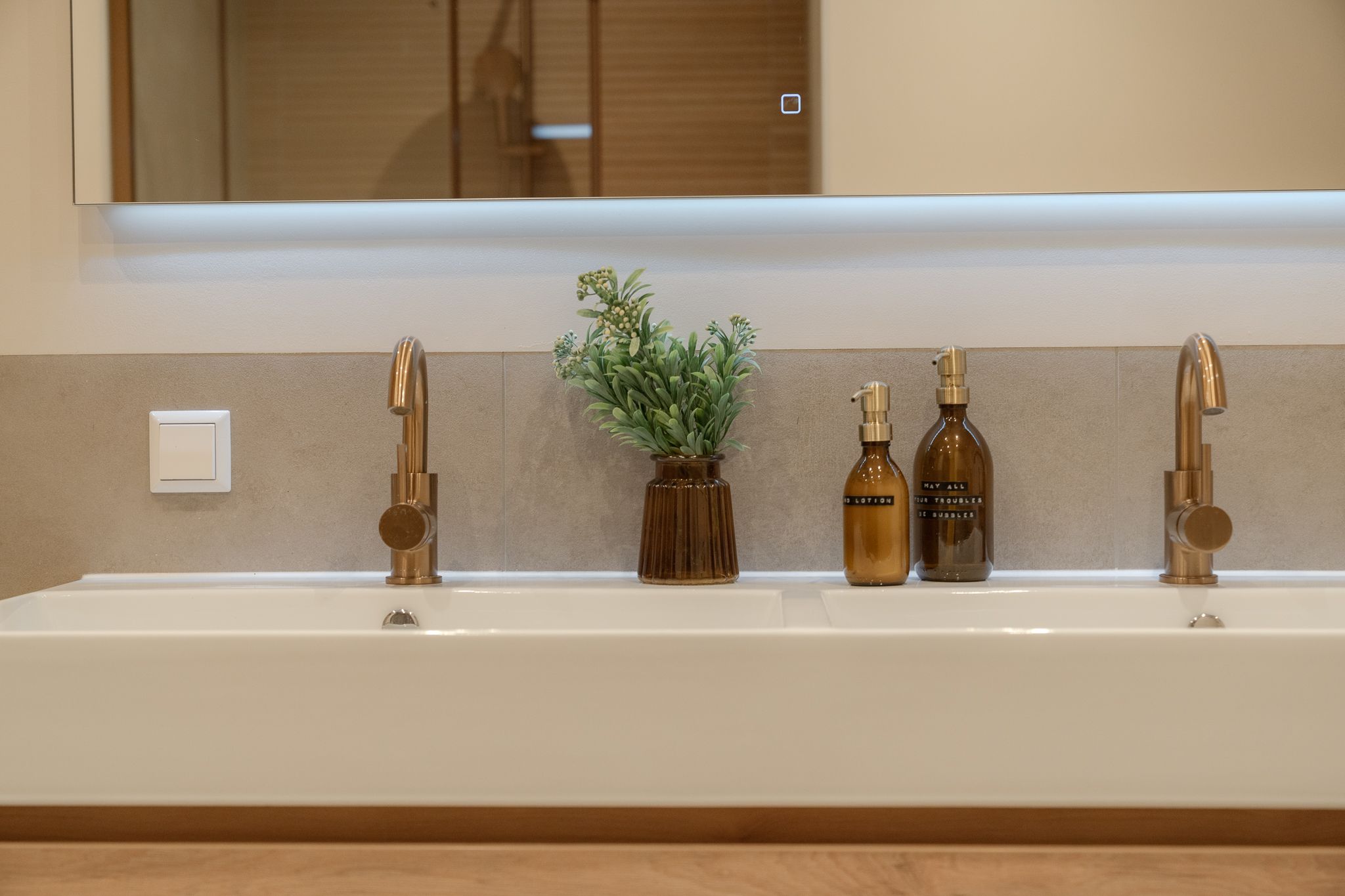 Foto 27 van Newtonstraat 423