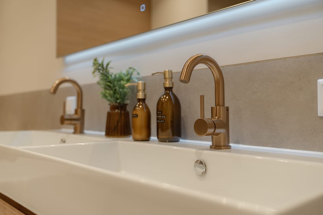 Foto 26 van Newtonstraat 423