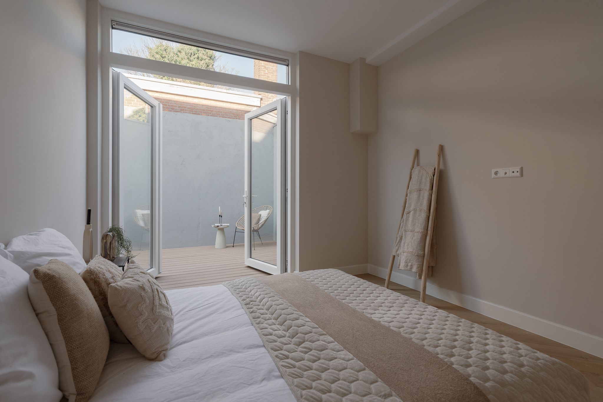 Foto 36 van Newtonstraat 423