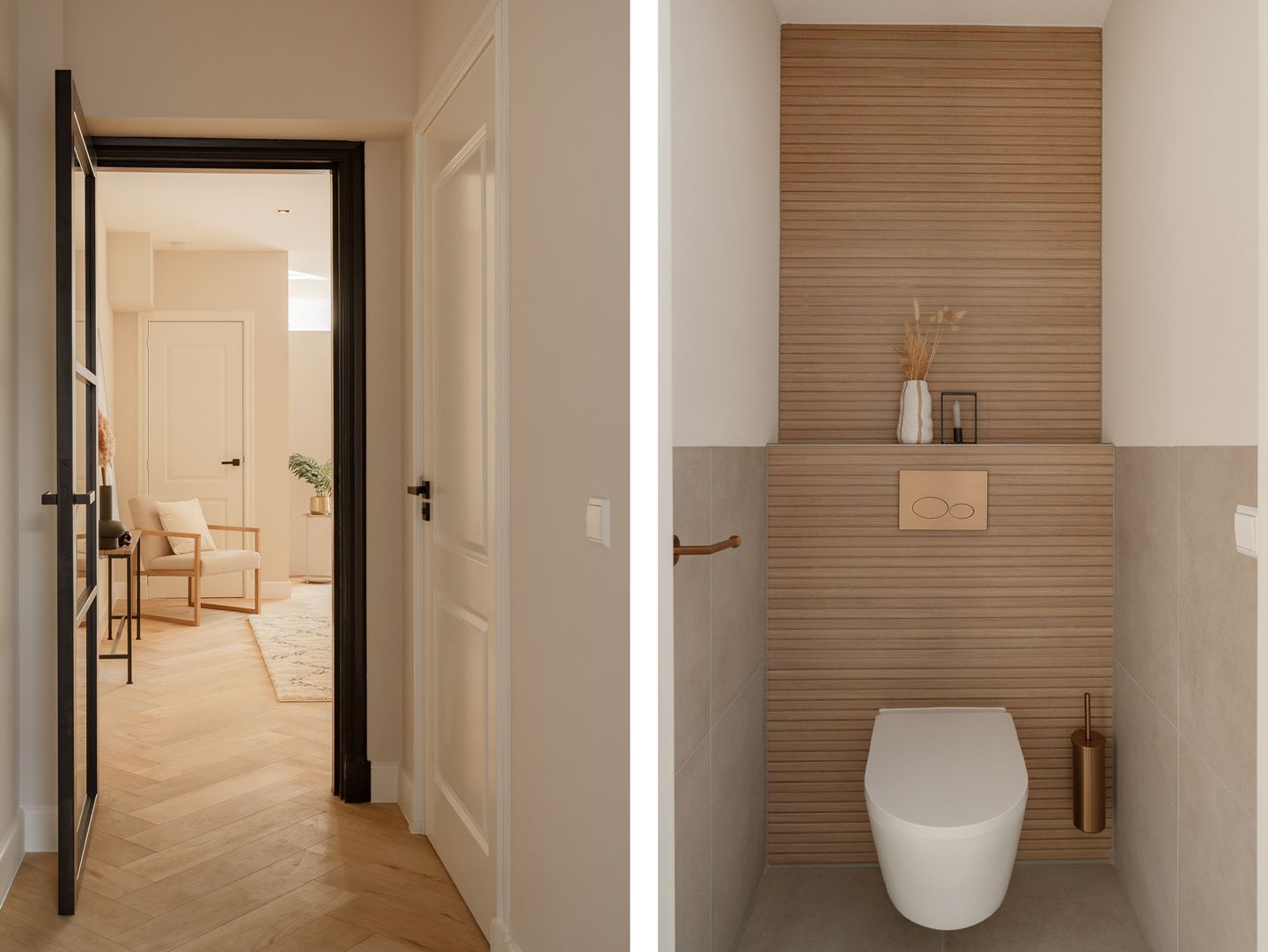 Foto 25 van Newtonstraat 423