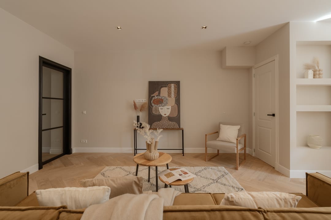 Foto 16 van Newtonstraat 423