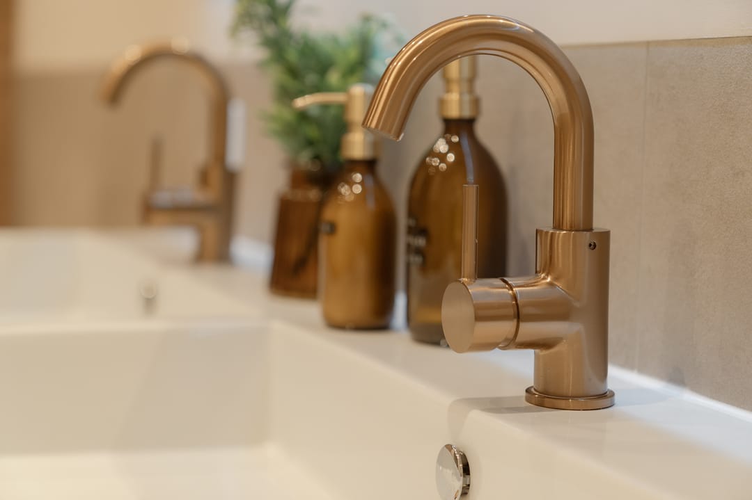 Foto 28 van Newtonstraat 423