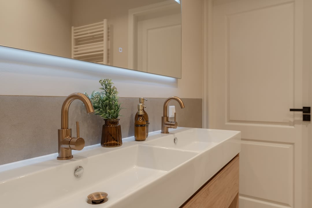 Foto 32 van Newtonstraat 423