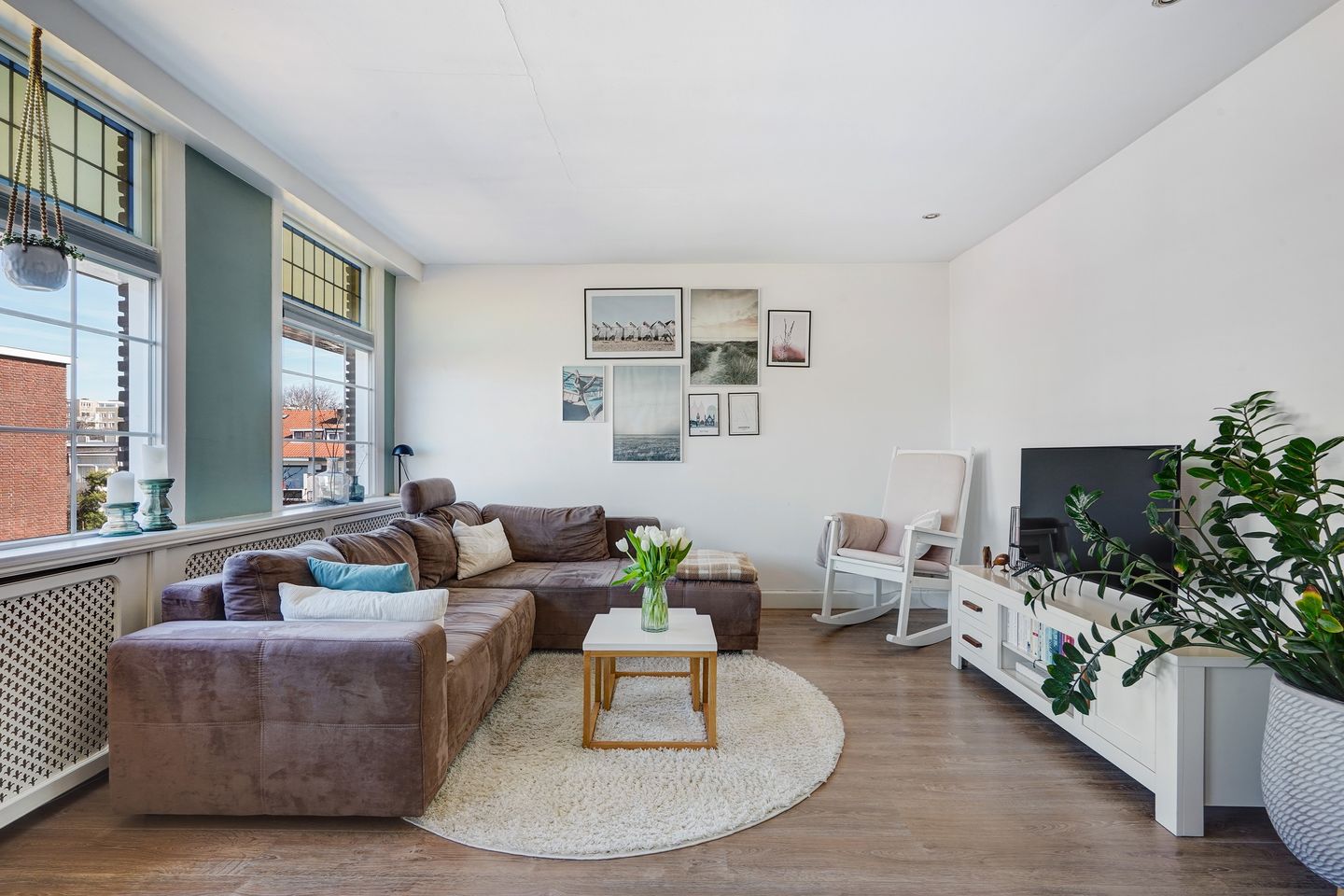 Photo 20 of Mecklenburgplein 28