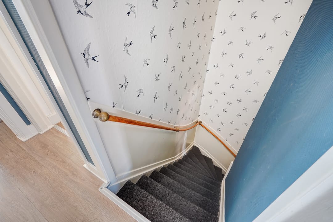 Photo 31 of Mecklenburgplein 28