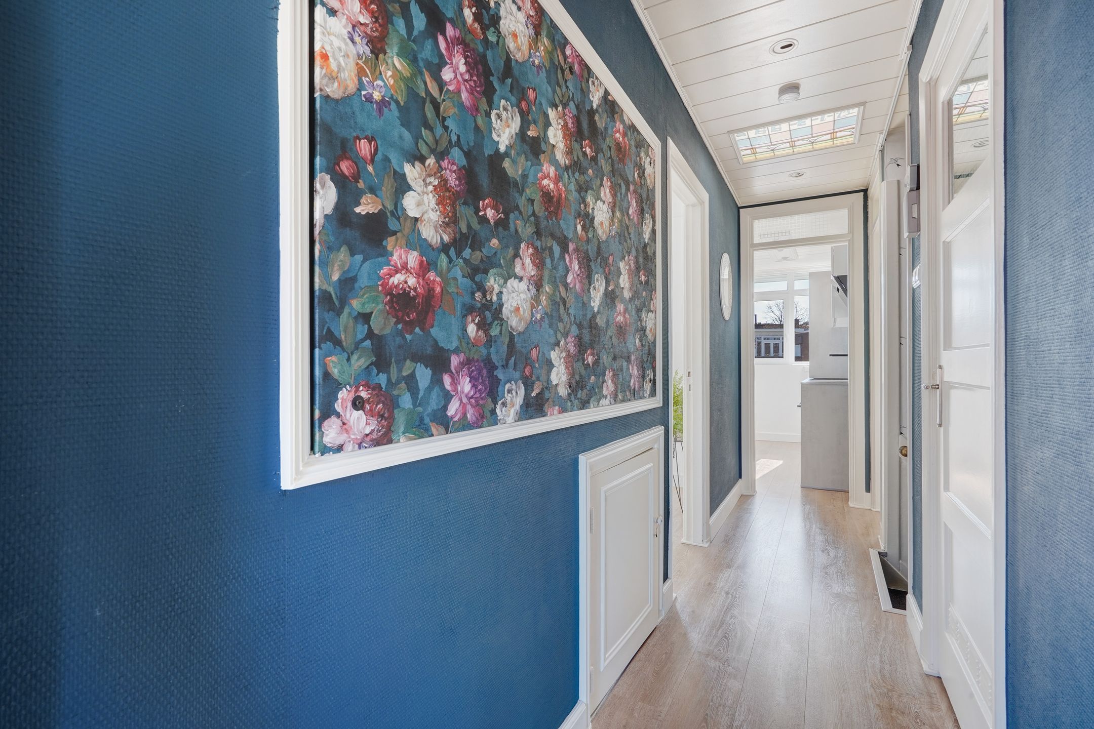 Photo 33 of Mecklenburgplein 28