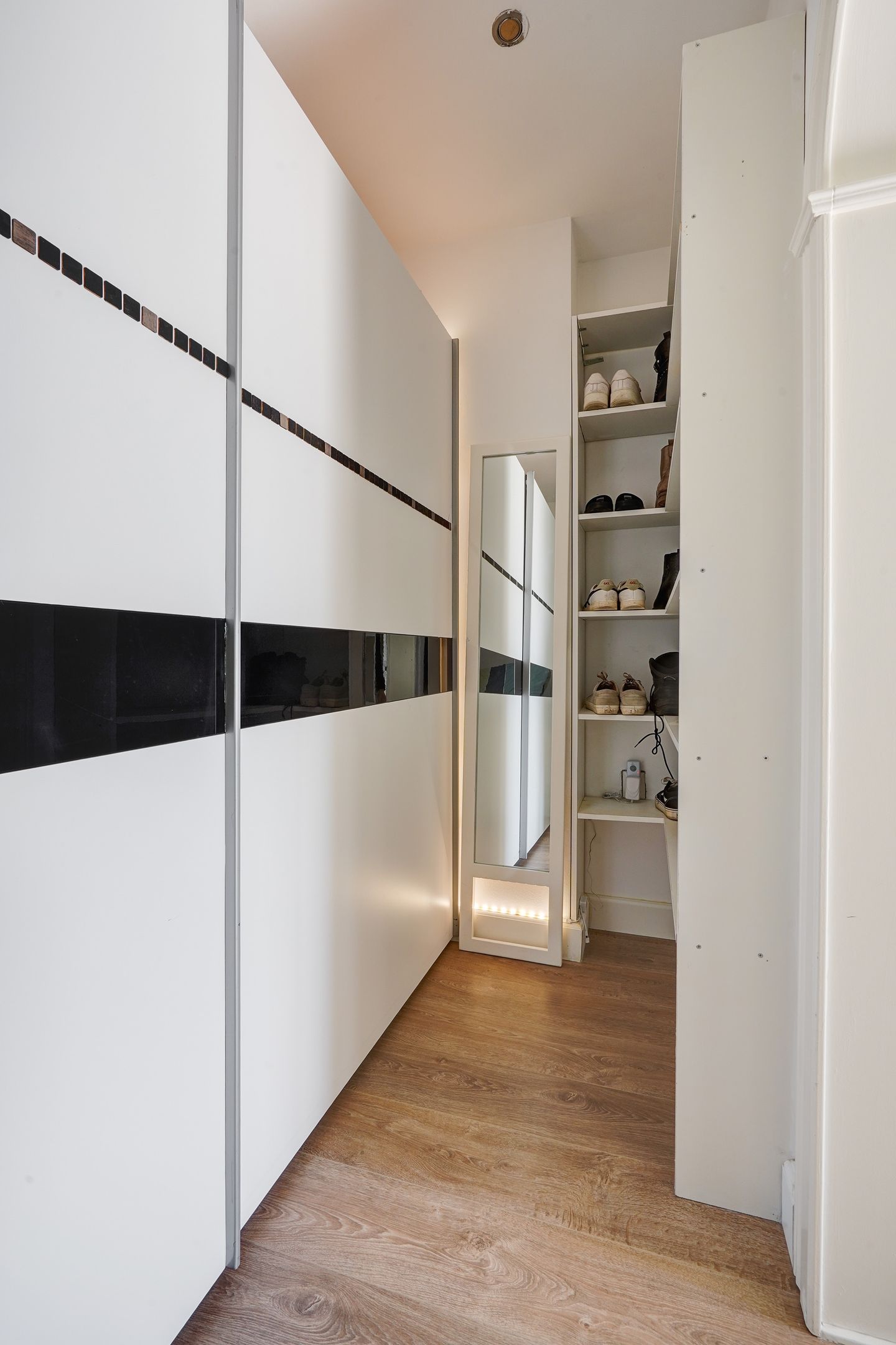 Photo 35 of Mecklenburgplein 28