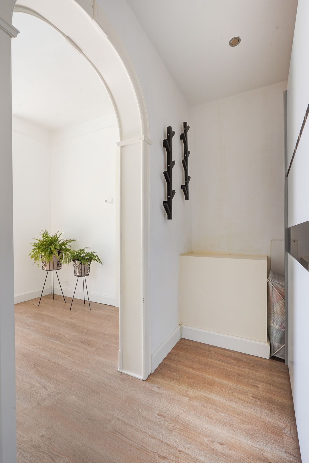 Photo 37 of Mecklenburgplein 28