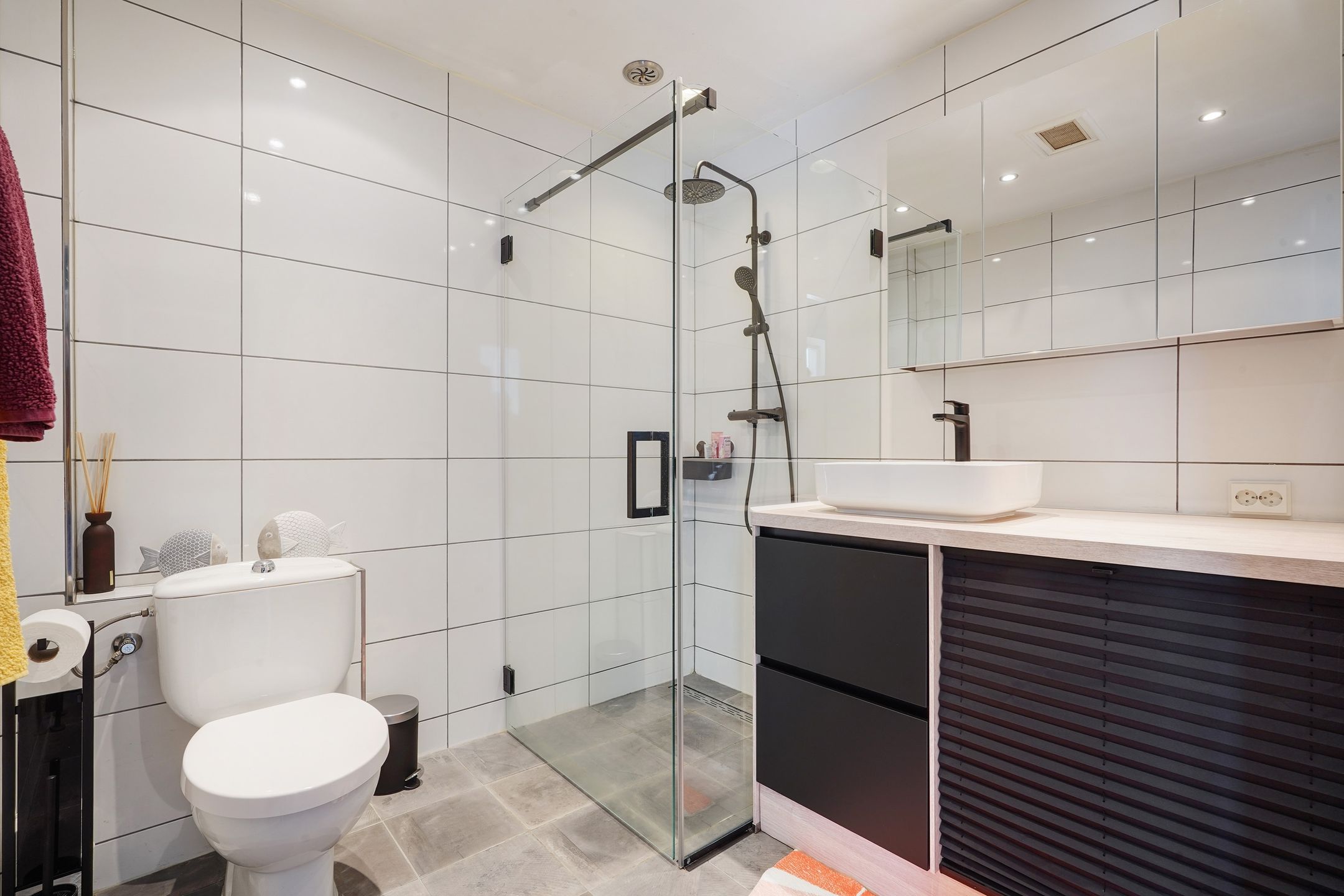 Photo 42 of Mecklenburgplein 28