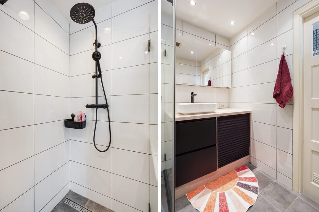 Photo 43 of Mecklenburgplein 28