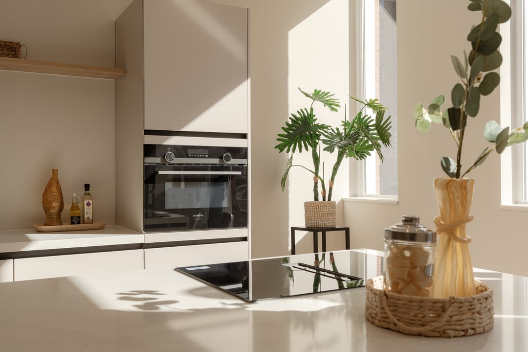 Foto 8 van Newtonstraat 423