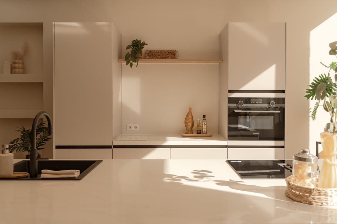 Foto 11 van Newtonstraat 423