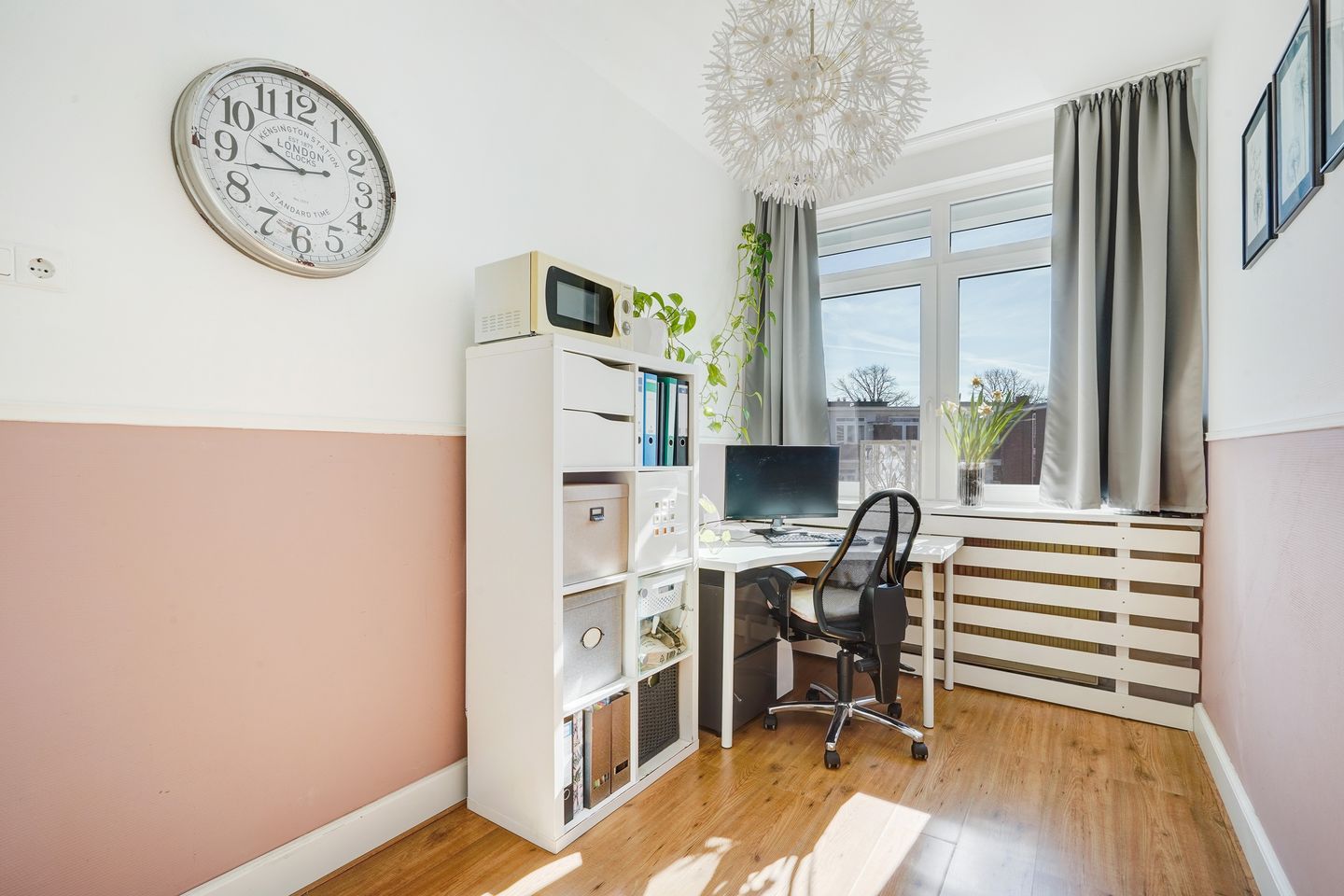 Photo 44 of Mecklenburgplein 28