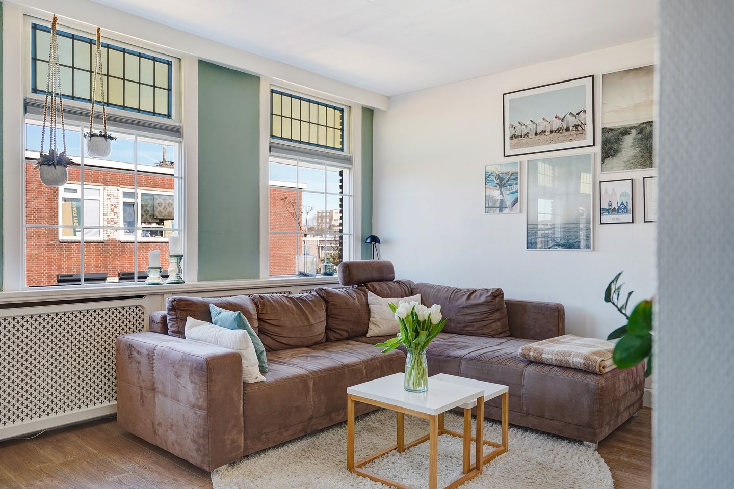 Photo 19 of Mecklenburgplein 28