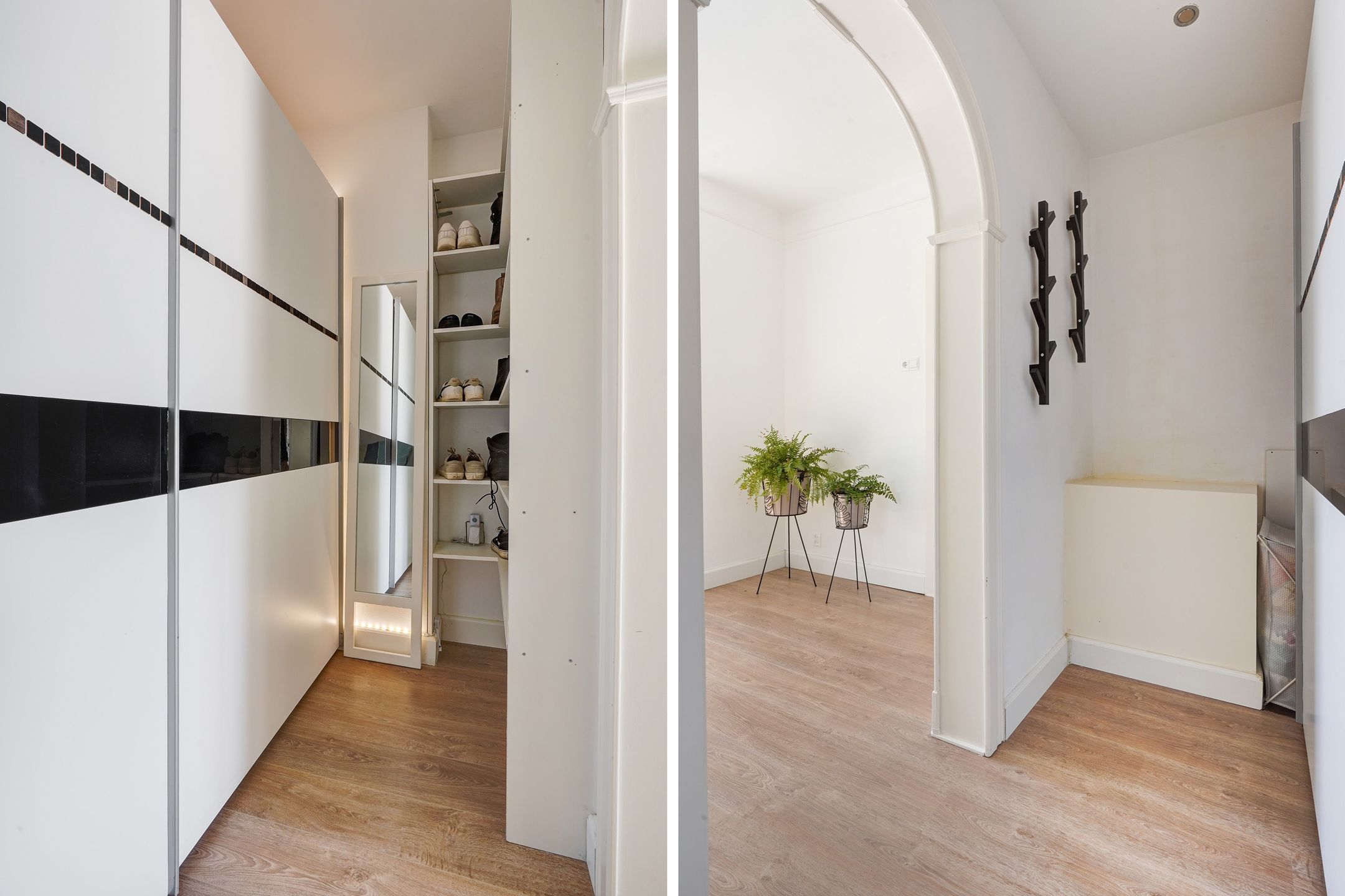 Photo 36 of Mecklenburgplein 28