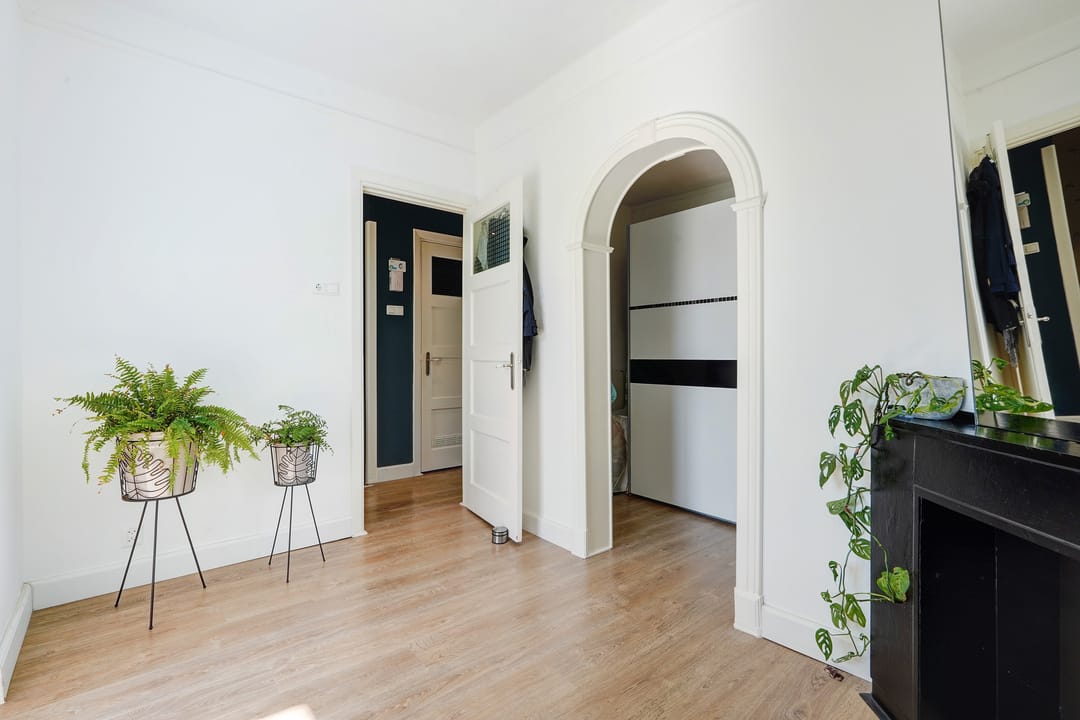 Photo 41 of Mecklenburgplein 28