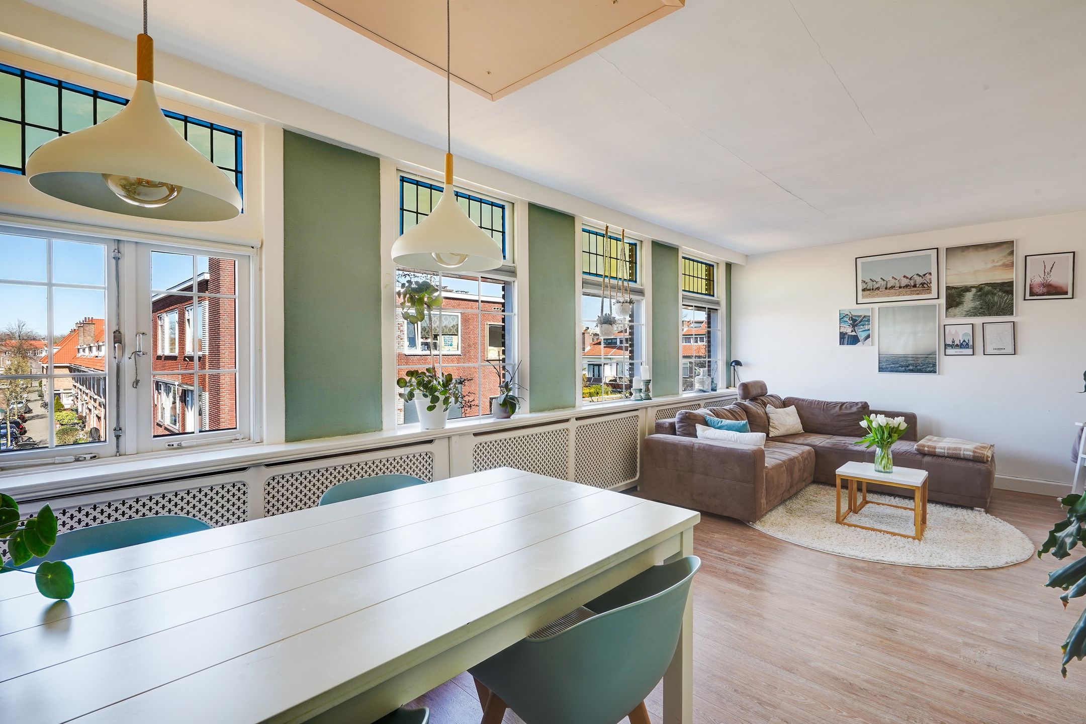 Photo 18 of Mecklenburgplein 28