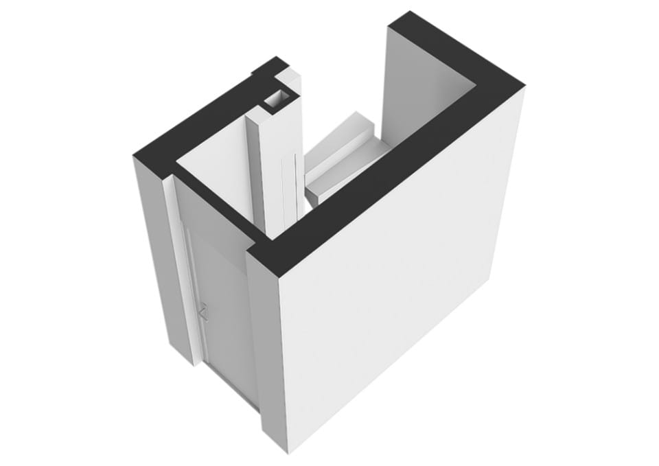 Photo 47 of Mecklenburgplein 28